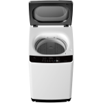 Hitachi 日立 LTL 07SM00 7.0公斤 760轉 日式洗衣機